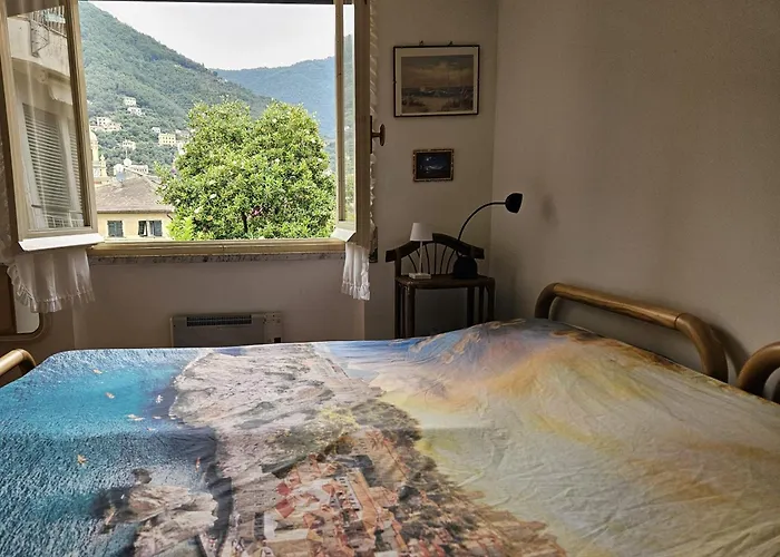 La Stella Sulle Terrazze