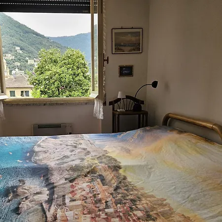 La Stella Sulle Terrazze